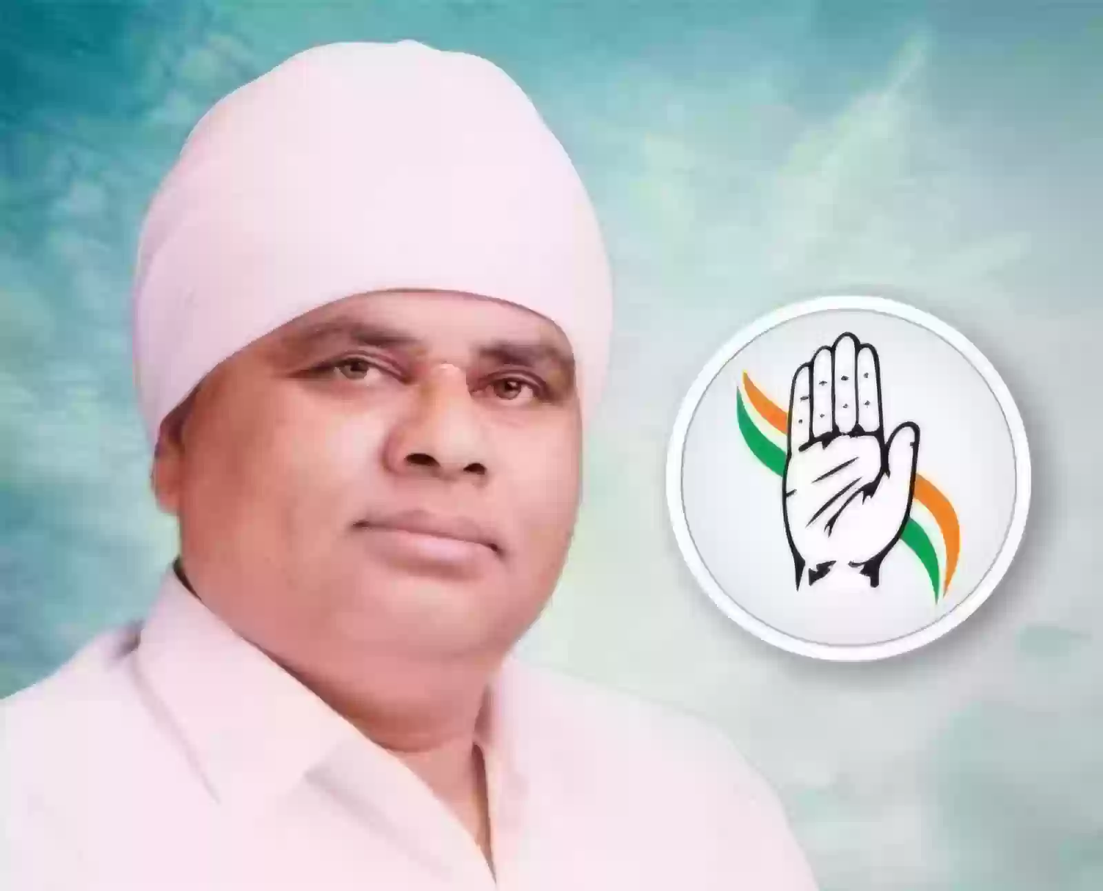 MP News : कांग्रेस विधायक फूल सिंह बरैया के बयान से बवाल: ‘खूबसूरत लड़की दिखे तो रेप हो सकता है’ टिप्पणी पर सियासी भूचाल