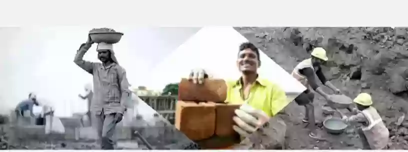 प्रदेश में 9 फरवरी को 'बंधक श्रम उन्मूलन दिवस' से चलेगा विशेष अभियान, राज्य स्तरीय एक्शन प्लान का होगा विमोचन