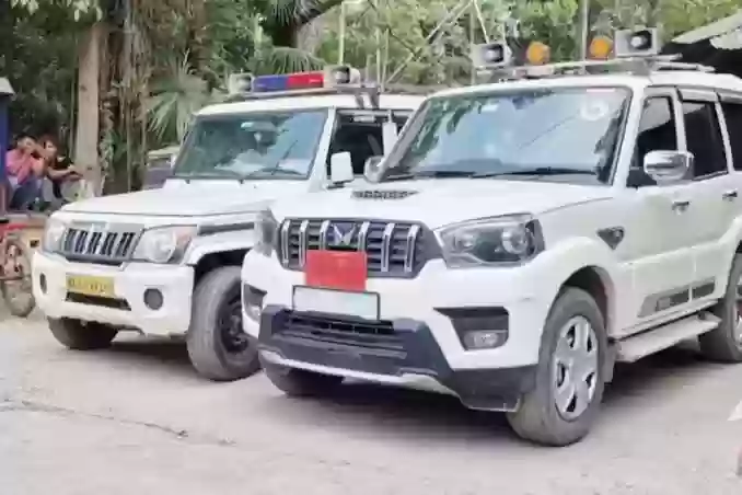 MP सरकार का बड़ा फैसला: बिना बीमा-फिटनेस वाले वाहन अब सरकारी काम में नहीं चलेंगे, सभी विभागों पर सख्ती