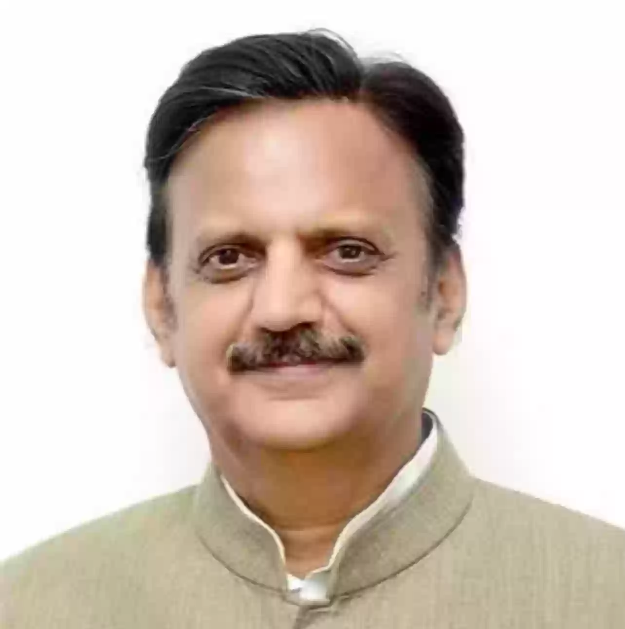 उपमुख्यमंत्री राजेंद्र शुक्ल ने कहा- यह बजट विकसित और समृद्ध मध्यप्रदेश के निर्माण का स्पष्ट रोडमैप