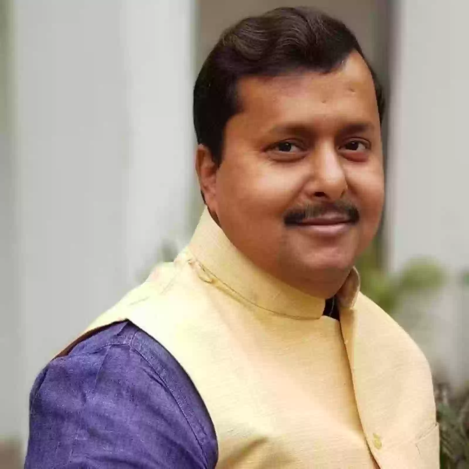 नितिन नबीन का एमपी बीजेपी से रहा है गहरा नाता, शादी में घोड़ी चढ़ाने भोपाल आए थे, पढ़िए यह दिलचस्प किस्सा