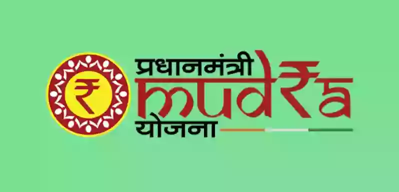 मुद्रा योजना के तहत आठ साल में 23.2 लाख करोड़ रुपये से अधिक ऋण स्वीकृत: सरकार