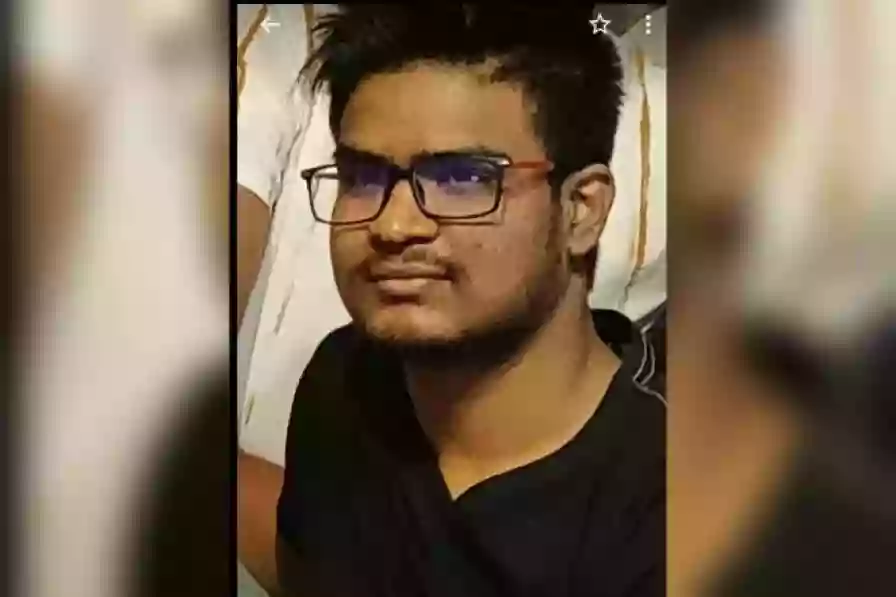 खारकीव गोलाबारी में भारतीय छात्र की हुई मौत, विदेश मंत्रालय ने दी जानकारी