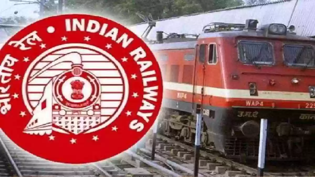 01 जनवरी 2025 से ट्रेनों की नई समय-सारणी लागू,भोपाल मंडल की ट्रेनों के समय में आंशिक परिवर्तन