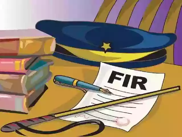 आम जनता को सुविधा प्रदान करने के लिए भारतीय नागरिक सुरक्षा संहिता 2023 में कई महत्वपूर्ण प्रावधान