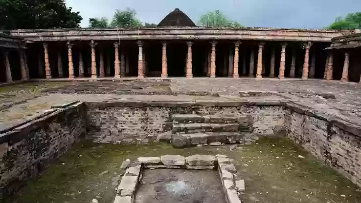 भोजशाला विवाद पर हाई कोर्ट में आज बड़ा फैसला? ASI की सीलबंद रिपोर्ट खुलेगी, कानूनी लड़ाई में नया मोड़