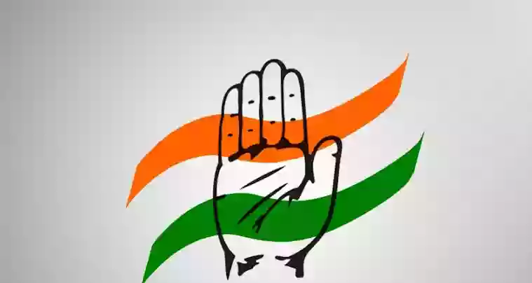 कांग्रेस ने चिंतन शिविर पर निर्णय के लिए प्रदेश प्रभारियों, महासचिवों की बुलाई बैठक