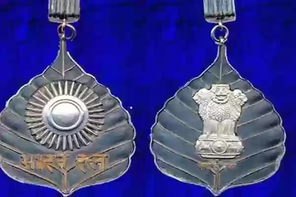 मोदी सरकार का बड़ा फैसला, चौधरी चरण सिंह, पीवी नरसिंहा राव और वैज्ञानिक एमएस स्वामीनाथन को भारत रत्न देने का एलान