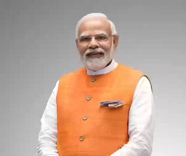 प्रधानमंत्री छत्तीसगढ़ के विशेष पिछड़ी जनजातीय परिवारों से करेंगे संवाद, 15 सितंबर को वर्चुअल रूप से कार्यक्रम को संबोधित भी करेंगे