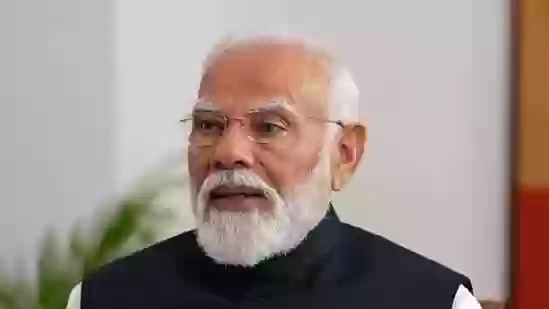 आज चुनाव प्रचार समाप्त होने के बाद विवेकानंद रॉक मेमोरियल पर 45 घंटे का ध्यान करेंगे पीएम मोदी