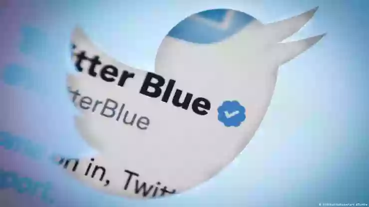 Twitter ने वेरिफाइड अकाउंट से हटाए Blue Tick : शाहरुख-सलमान, CM योगी, कोहली के अकाउंट्स भी शामिल