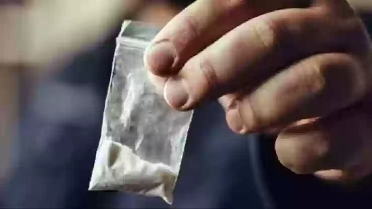 Ratlam Drug Factory: जावरा के चिकलाना में एमडी ड्रग फैक्ट्री पकड़ी गई, 16 आरोपी हिरासत में