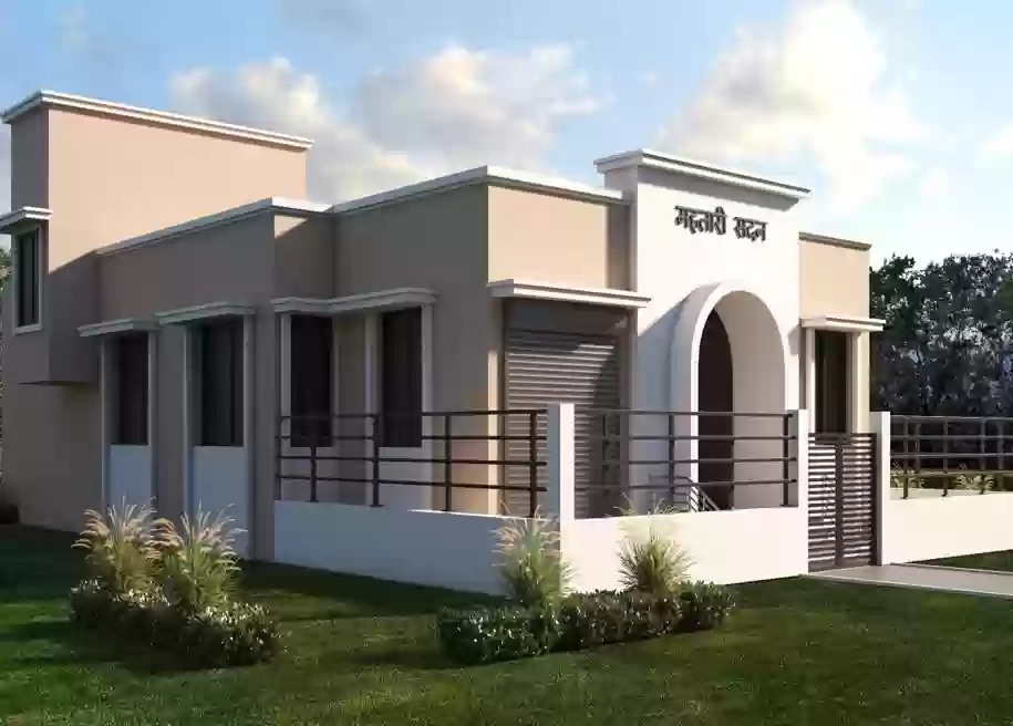 प्रदेश में 166 महतारी सदन निर्माण की मिली मंजूरी, डिप्टी सीएम विजय शर्मा ने कहा- महिलाओं को आत्मनिर्भर बनाने में होगा सहायक