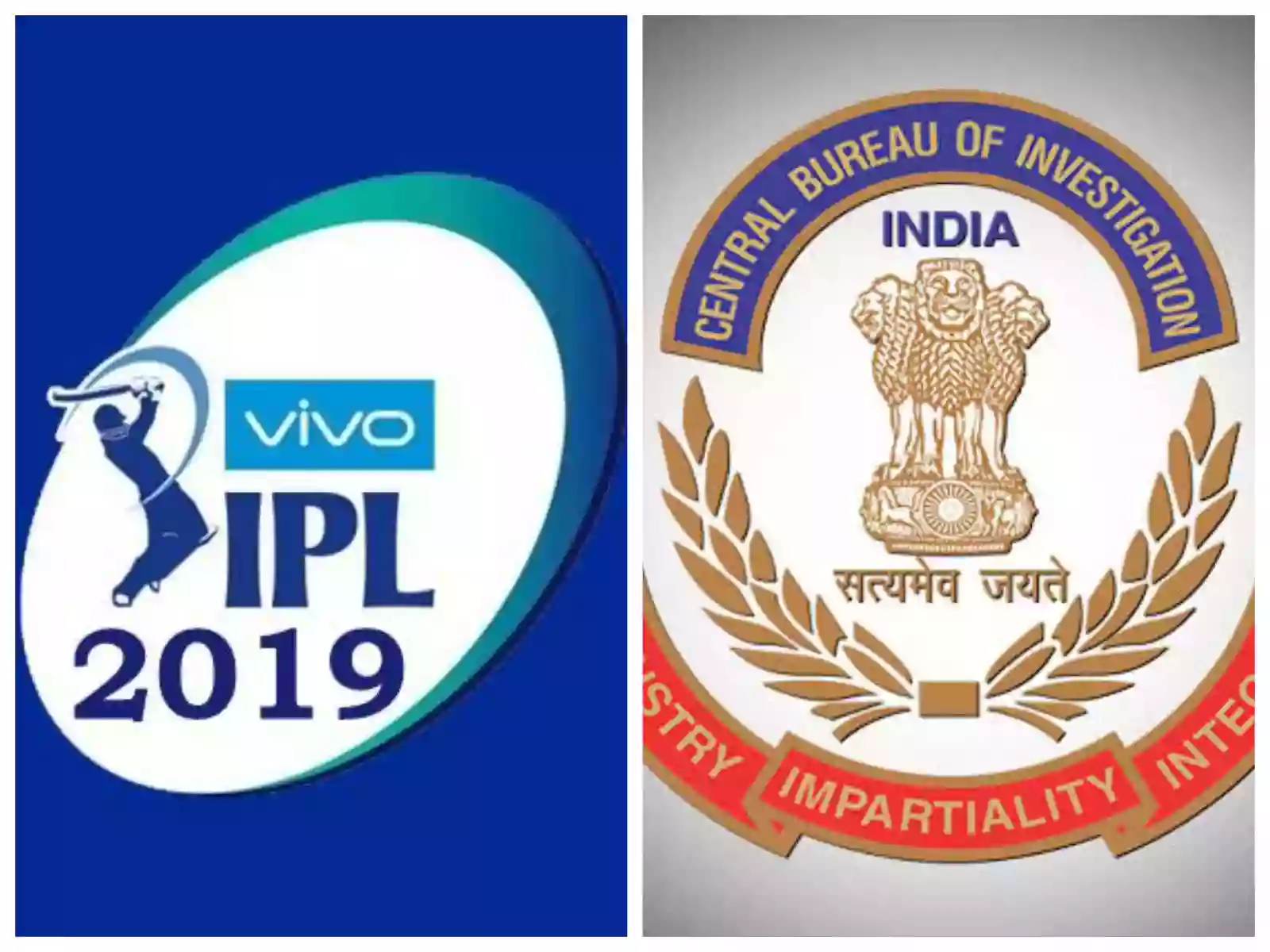 सीबीआई ने 2019 के आईपीएल सट्टेबाजी रैकेट में पाक लिंक का पता लगाया, 4 शहरों में छापेमारी