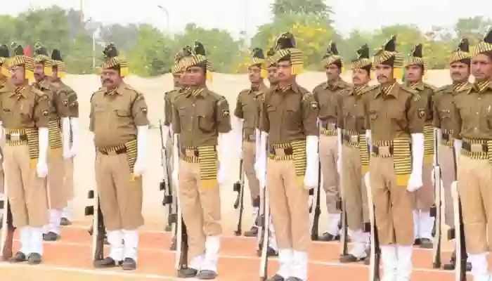 अग्निशमन सेवा, होमगार्ड, नागरिक सुरक्षा कर्मियों के लिए राष्ट्रपति पदक की घोषणा