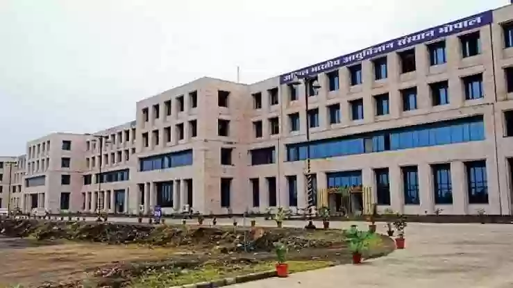भोपाल में बिना चीरफाड़ पोस्टमॉर्टम की तैयारी: AIIMS Bhopal में शुरू होगी वर्चुअल ऑटोप्सी, 30 मिनट में मिलेगा डिजिटल सबूत
