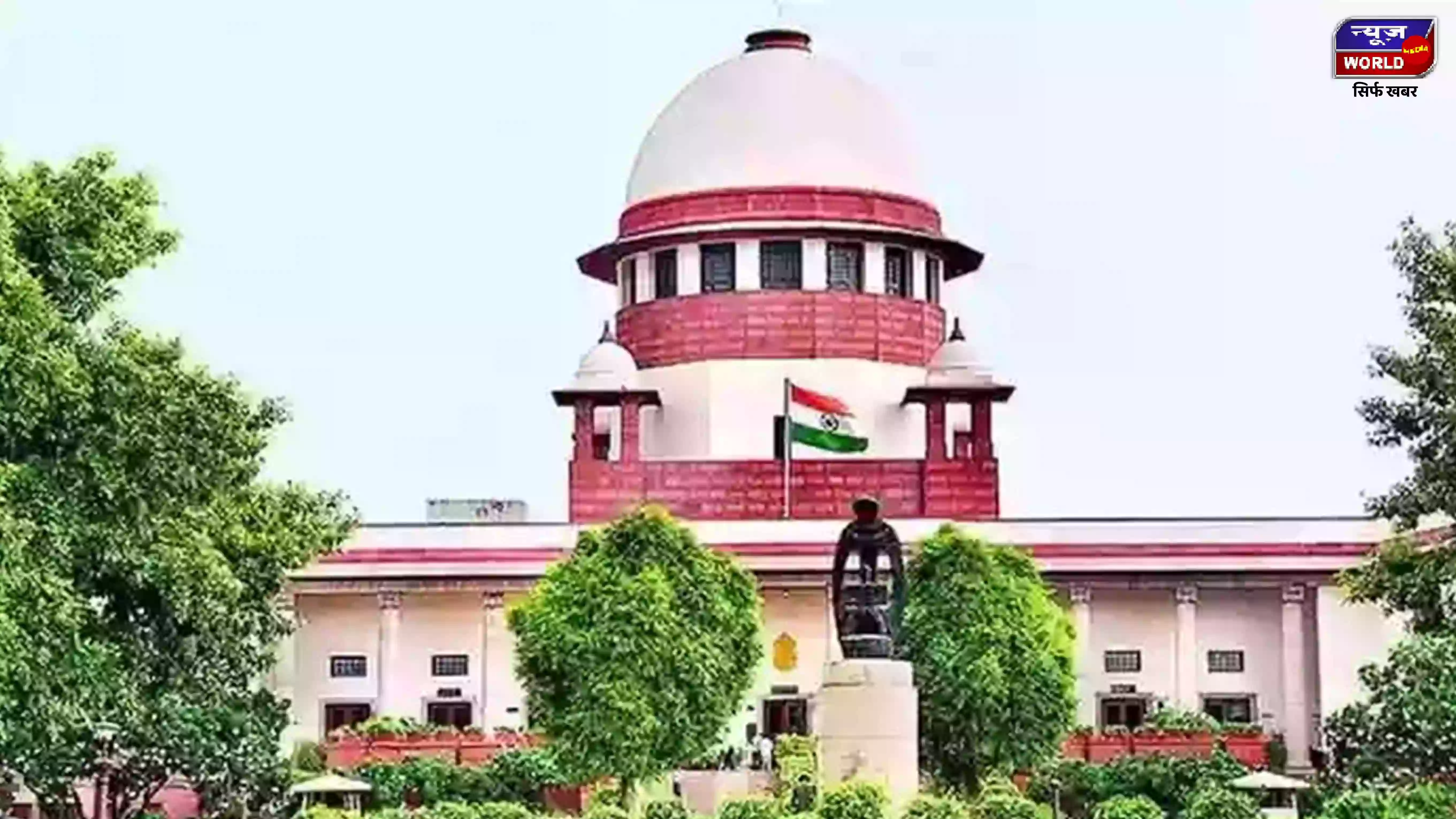 कठुआ गैंगरेप और हत्या: सुप्रीम कोर्ट का आदेश, आरोपी पर चलेगा बालिग की तरह मुकदमा