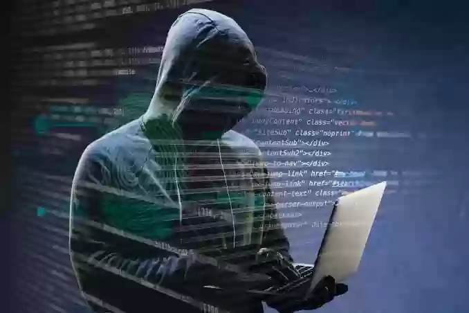 MP Cyber Crime Report: 7 साल में 4,454 केस, 341 करोड़ से ज्यादा की ठगी — रिकवरी और सजा दर पर उठे बड़े सवाल