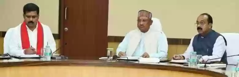 बर्खास्त बीएड अर्हताधारी शिक्षकों को बड़ी राहत, सहायक शिक्षक विज्ञान, प्रयोगशाला के पद पर होंगे समायोजित