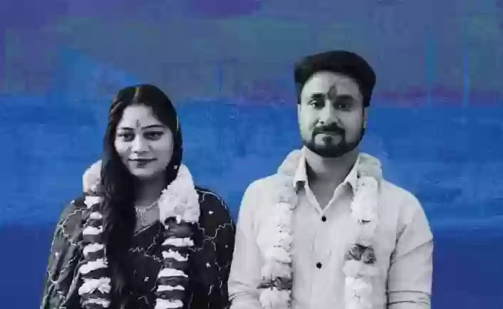 राजा रघुवंशी हत्याकांड: सोहरा कोर्ट में आरोपियों की पेशी, सोनम की सहेलियों के बदले बयान पर भाई का बड़ा दावा