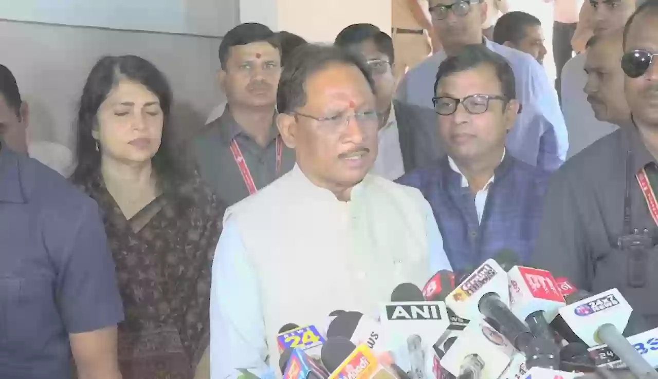 स्व-सहायता समूह की बहनों को उत्पाद ऑनलाइन बेचने के लिए कार्यशाला,सीएम ने कहा ऑनलाइन प्लेटफॉर्म्स से खुले नए रास्ते