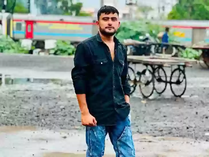 भोपाल में शादी से लौट रहे युवक पर ताबड़तोड़ फायरिंग! पेट-पैर में गोलियां, बहन-पत्नी पर चाकू से हमला