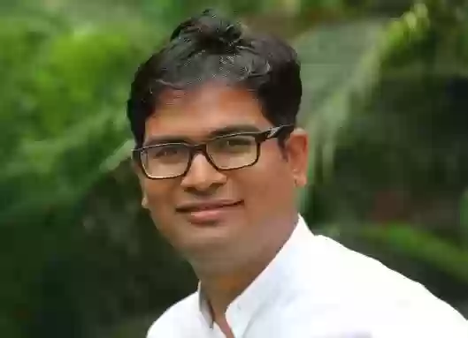 अमेरिका की सात दिवसीय यात्रा पर आज रवाना होंगे वित्त मंत्री ओपी चौधरी, प्रवासियों से मिलकर प्रदेश में निवेश बढ़ाने का करेंगे प्रयास