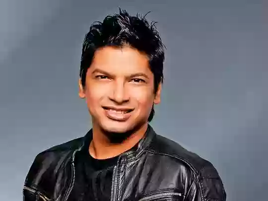पूरे देश के साथ मैं भी रामलला की प्राण प्रतिष्ठा का जश्न म्यूजिकली मनाऊंगा : शान
