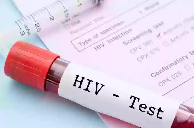 सरकारी अस्पताल से फैला HIV! 6 बच्चों की जिंदगी खतरे में… ब्लड बैंक में लापरवाही, 3 अधिकारी निलंबित