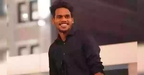 अमेरिका में भारतीय छात्र की गोली मारकर हत्या : आंध्र प्रदेश का रहने वाला था 24 वर्षीय साईश वीरा, 10 दिन बाद पूरा होने वाला था पोस्ट-ग्रेजुएशन