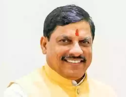 सीएम डॉ. मोहन यादव ने कहा- भव्यता से मनाया जाएगा जनजातीय गौरव दिवस, 15 नवंबर को जबलपुर व अलीराजपुर में होंगे राज्य स्तरीय कार्यक्रम