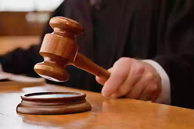 केंद्र ने तीन उच्च न्यायालयों में मुख्य न्यायाधीशों की नियुक्ति की अधिसूचना जारी की