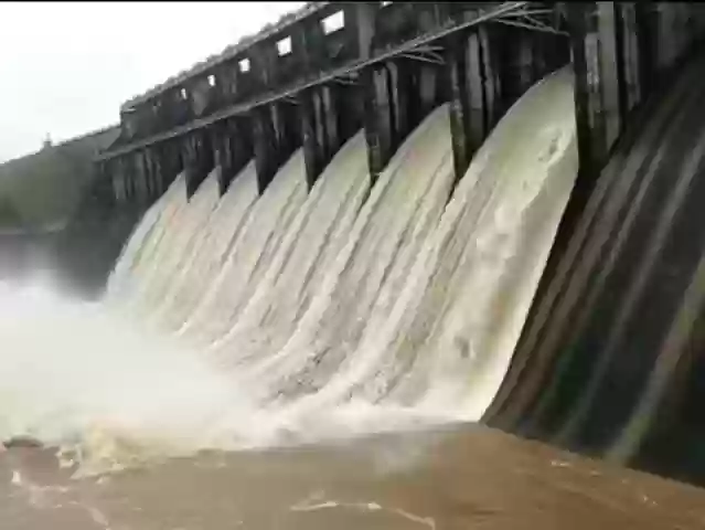 MP Irrigation News: 75 साल बाद बदलेगी किस्मत, नर्मदापुरम के 63 गांवों को मिलेगा सिंचाई का पानी