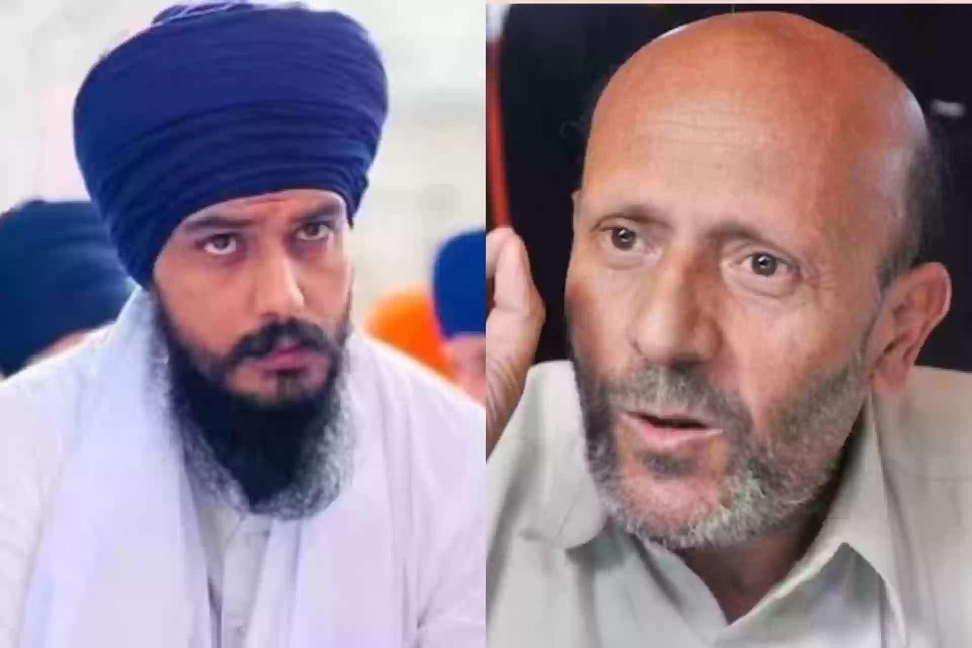 ये हैं वो 7 निर्दलीय उम्मीदवार जो निर्दलीय जीते लोकसभा का चुनाव, एक टेरर फंडिंग मामले में और दूसरा एनएसए के तहत जेल में है बंद