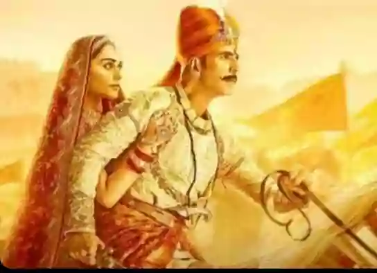 अक्षय कुमार कि फिल्म ‘पृथ्वीराज’ का हुआ ट्र्रेलर आउट, फैंस को है अब फिल्म का इंतजार