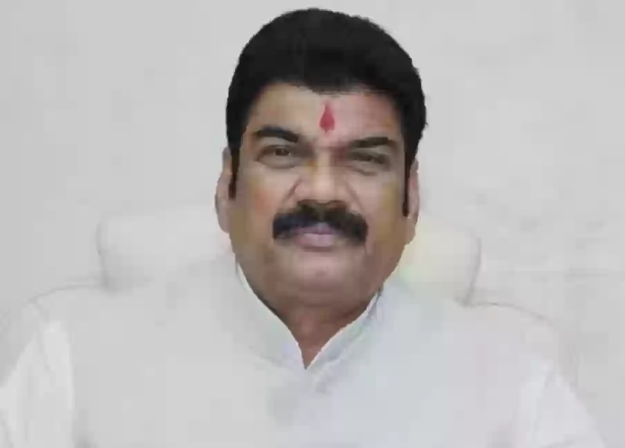 दो वर्षों में मध्यप्रदेश की खाद्य वितरण और उपभोक्ता न्याय प्रणाली को दी गई एक नई दिशा : गोविंद सिंह राजपूत