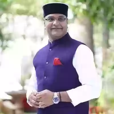 गौहत्या करने वालों के खिलाफ ऐसी कार्रवाई होगी जो नजीर बनेगी: मंत्री  सारंग