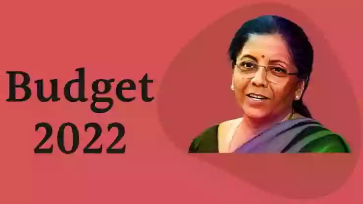बजट सत्र : राष्ट्रपति के अभिभाषण और बजट पर चर्चा का एजेंडा, पेगासस और किसानों के मुद्दे पर हो सकता है हंगामा