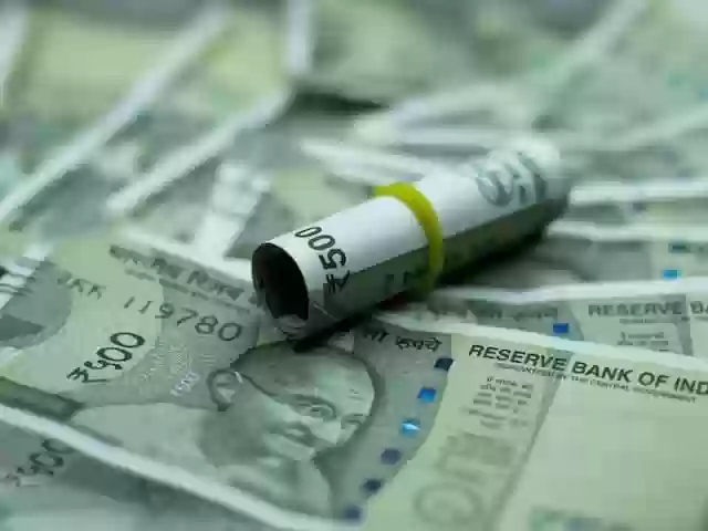 आपके बैंक खाते में पड़ा है भूला हुआ पैसा? 31 दिसंबर 2025 तक निकालें वरना… जानिए पूरा नियम