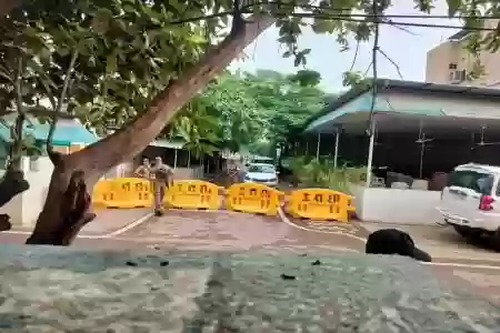 पूर्व CM भूपेश बघेल के घर फिर ED की छापेमारी! कांग्रेस में मचा हड़कंप, शराब घोटाले से जुड़ा बड़ा एक्शन