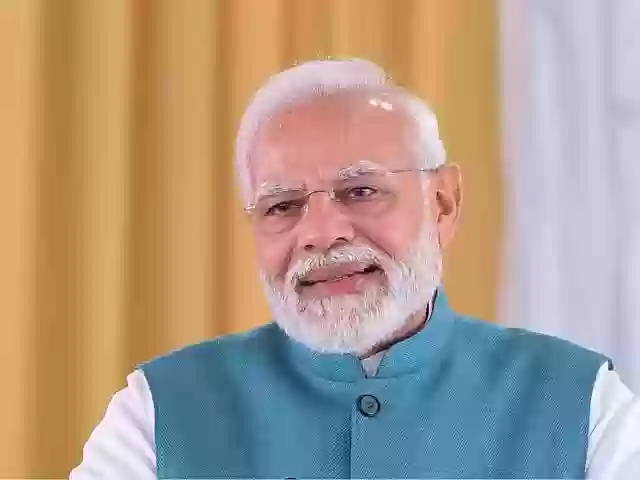 आज गोवा दौरे पर रहेंगे पीएम मोदी, 1,330 करोड़ से अधिक की परियोजनाओं का करेंगे उद्घाटन