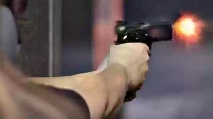 मुरैना में पुलिस पर फायरिंग! आरोपी को पकड़ने गई टीम पर हमला, आरक्षक घायल