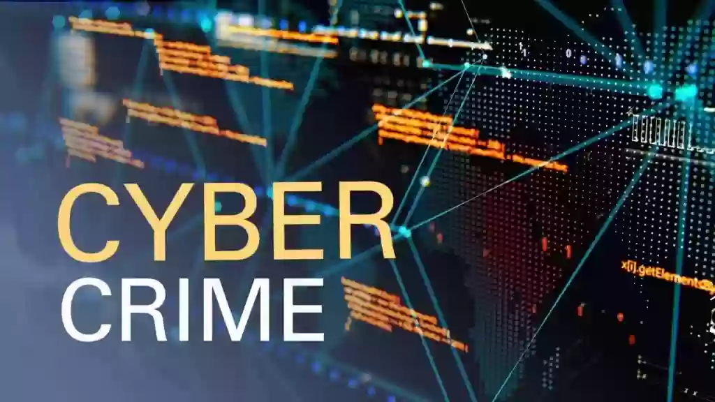 MP Cyber Crime Report 2025: 634 करोड़ की साइबर ठगी, सिर्फ 22% राशि फ्रीज, पीड़ितों को मिले सिर्फ 7.4% पैसे वापस