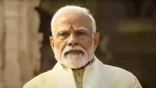 पीएम मोदी आज राष्ट्रपति के अभिभाषण पर लोकसभा में देंगे जवाब