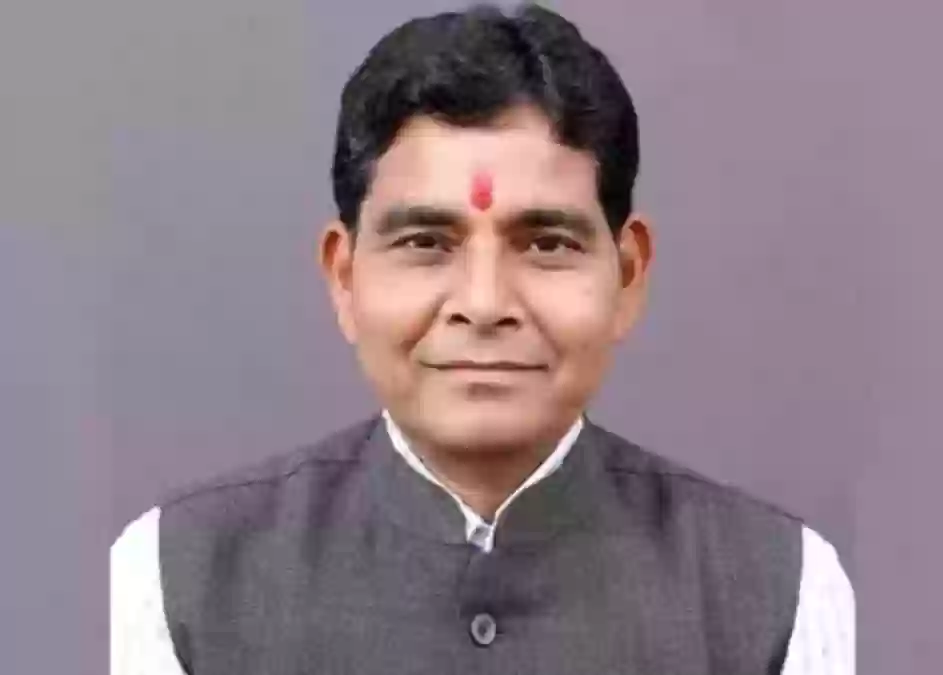 महाविद्यालयों में प्रवेश की अंतिम तिथि बढ़ाई, अब 5 सितंबर तक मौका