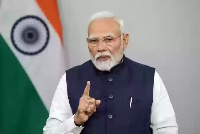 परीक्षा पे चर्चा 2026: आज देशभर के छात्रों से संवाद करेंगे पीएम मोदी, एमपी के स्कूलों में लाइव प्रसारण