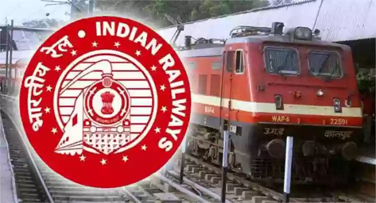 उत्तर रेलवे ने 92 गाड़ियों में पर्दे और 26 में लेनिन की सुविधा बहाल की