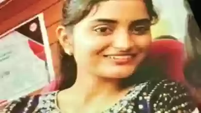 UIT-RGPV गर्ल्स हॉस्टल सुसाइड केस: वार्डन पर गंभीर आरोप, कॉलेज में उबाल