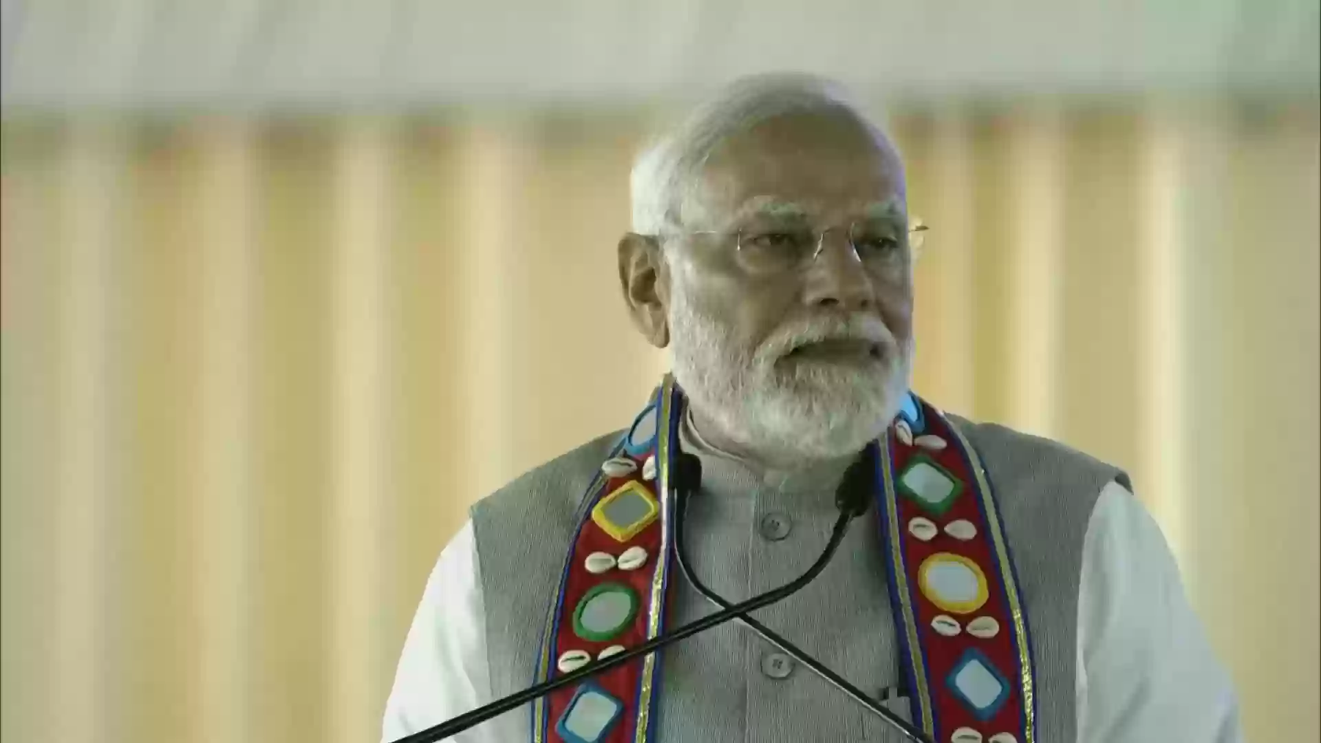 जारी हुई प्रधानमंत्री किसान सम्मान निधि की 16वीं किस्त, किसानों के खाते में प्रधानमंत्री ने 21,000 करोड़ रुपये से अधिक ट्रांसफर किए
