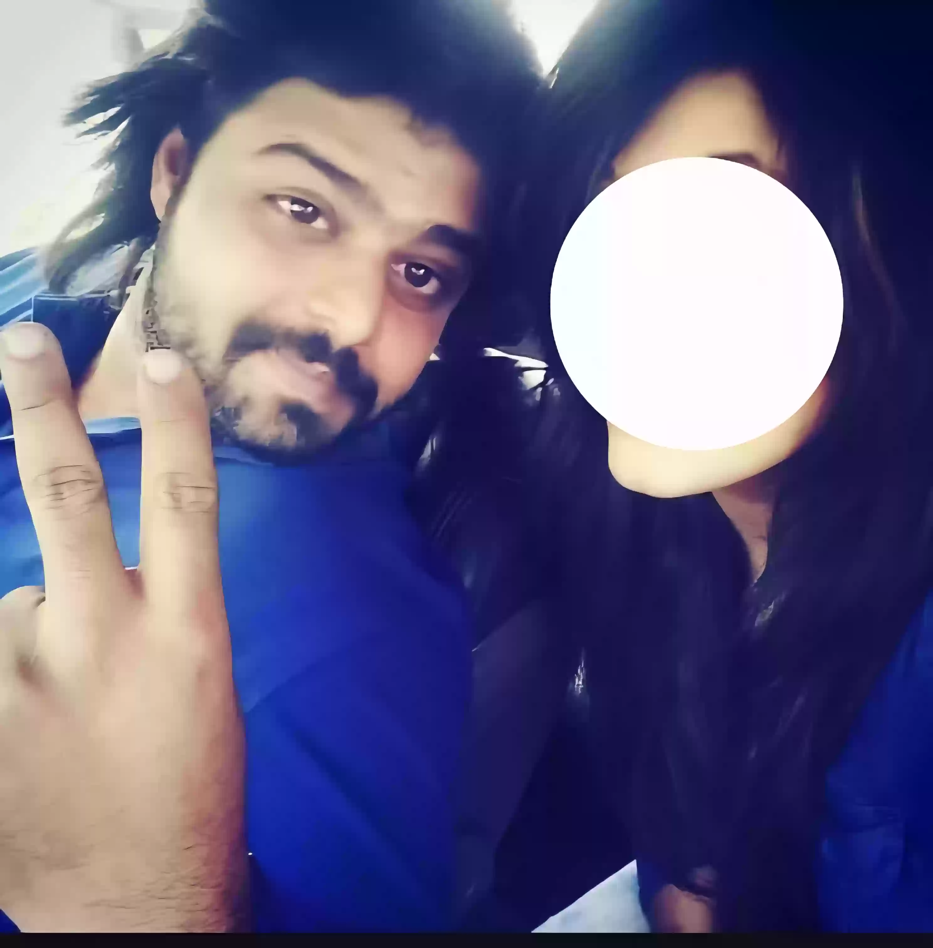 इंदौर में युवती के साथ दुष्कर्म कर बनाया वीडियो, धर्म परिवर्तन करने के लिए किया मजबूर, आरोपी इरफान अली गिरफ्तार